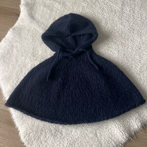 Paloma wool hat no 1840 / Marina